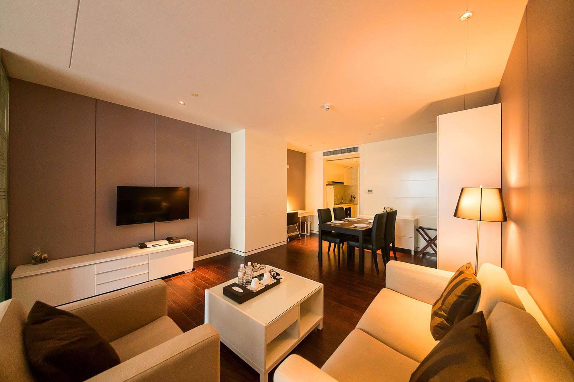 Suning Auraya Service Apartment Nanjing Nanking Exteriér fotografie